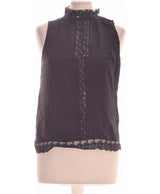 319123 Tops et t-shirts PROMOD Occasion Once Again Friperie en ligne