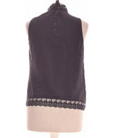 319123 Tops et t-shirts PROMOD Occasion Vêtement occasion seconde main