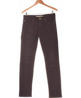 319124 Jeans CALVIN KLEIN Occasion Once Again Friperie en ligne