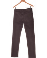 319124 Jeans CALVIN KLEIN Occasion Vêtement occasion seconde main