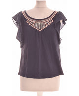 319127 Tops et t-shirts NAF NAF Occasion Once Again Friperie en ligne