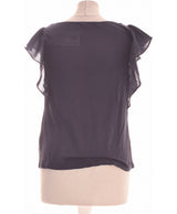 319127 Tops et t-shirts NAF NAF Occasion Vêtement occasion seconde main