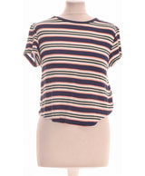 319131 Tops et t-shirts H&M Occasion Once Again Friperie en ligne