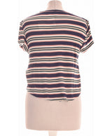 319131 Tops et t-shirts H&M Occasion Vêtement occasion seconde main