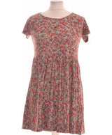 319133 Robes MANGO Occasion Once Again Friperie en ligne
