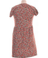 319133 Robes MANGO Occasion Vêtement occasion seconde main