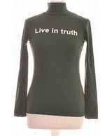 319134 Tops et t-shirts ZARA Occasion Once Again Friperie en ligne