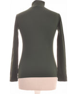 319134 Tops et t-shirts ZARA Occasion Vêtement occasion seconde main