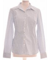 319139 Chemises et blouses LA REDOUTE Occasion Once Again Friperie en ligne
