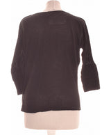319140 Tops et t-shirts NAF NAF Occasion Vêtement occasion seconde main