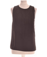 319141 Tops et t-shirts H&M Occasion Once Again Friperie en ligne