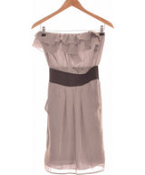 319143 Robes NAF NAF Occasion Once Again Friperie en ligne