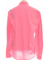 319144 Chemises et blouses H&M Occasion Vêtement occasion seconde main
