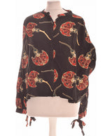 319146 Chemises et blouses LA REDOUTE Occasion Once Again Friperie en ligne
