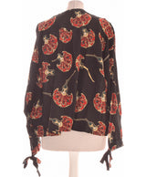 319146 Chemises et blouses LA REDOUTE Occasion Vêtement occasion seconde main