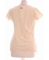 319147 Tops et t-shirts MANGO Occasion Vêtement occasion seconde main