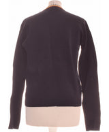 319149 Pulls et gilets KOOKAI Occasion Vêtement occasion seconde main