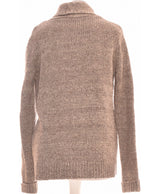 319151 Pulls et gilets CAMAIEU Occasion Vêtement occasion seconde main