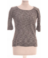 319152 Tops et t-shirts CAMAIEU Occasion Once Again Friperie en ligne