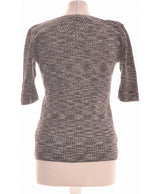 319152 Tops et t-shirts CAMAIEU Occasion Vêtement occasion seconde main