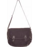 319153 Sacs KESSLORD Occasion Once Again Friperie en ligne