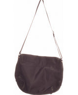 319153 Sacs KESSLORD Occasion Vêtement occasion seconde main