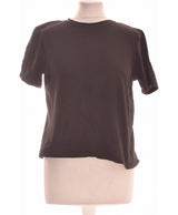 319155 Tops et t-shirts ZARA Occasion Once Again Friperie en ligne