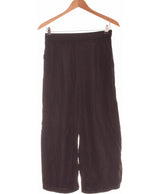 319156 Pantalons et pantacourts PIMKIE Occasion Once Again Friperie en ligne