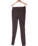 319159 Pantalons et pantacourts NEW LOOK Occasion Vêtement occasion seconde main