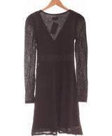 319160 Robes ZADIG ET VOLTAIRE Occasion Vêtement occasion seconde main
