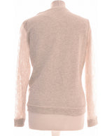 319162 Pulls et gilets PIMKIE Occasion Vêtement occasion seconde main