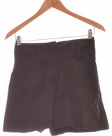 319163 Shorts et bermudas PINKO Occasion Once Again Friperie en ligne