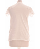 319165 Tops et t-shirts BERSHKA Occasion Vêtement occasion seconde main