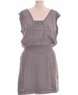 319166 Robes MANGO Occasion Once Again Friperie en ligne