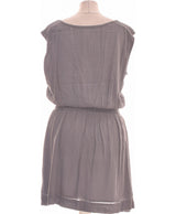 319166 Robes MANGO Occasion Vêtement occasion seconde main