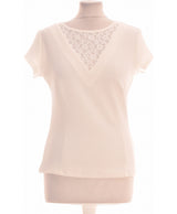 319169 Tops et t-shirts MORGAN Occasion Once Again Friperie en ligne