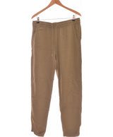 319172 Pantalons et pantacourts H&M Occasion Once Again Friperie en ligne
