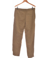 319172 Pantalons et pantacourts H&M Occasion Vêtement occasion seconde main