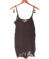 319173 Shorts et bermudas ASOS Occasion Once Again Friperie en ligne