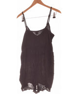 319173 Shorts et bermudas ASOS Occasion Vêtement occasion seconde main
