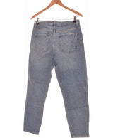319176 Jeans NEW LOOK Occasion Vêtement occasion seconde main