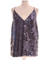 319177 Tops et t-shirts ZARA Occasion Once Again Friperie en ligne