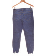 319178 Jeans NEW LOOK Occasion Vêtement occasion seconde main