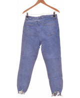 319179 Jeans NEW LOOK Occasion Vêtement occasion seconde main