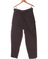 319180 Pantalons et pantacourts ASOS Occasion Once Again Friperie en ligne