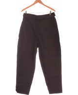 319180 Pantalons et pantacourts ASOS Occasion Vêtement occasion seconde main