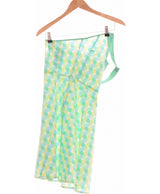 319181 Robes H&M Occasion Once Again Friperie en ligne