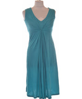 319182 Robes JACQUELINE RIU Occasion Once Again Friperie en ligne