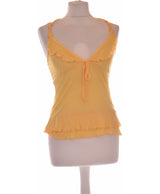 319183 Tops et t-shirts H&M Occasion Once Again Friperie en ligne