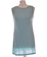 319184 Tops et t-shirts LA CITY Occasion Once Again Friperie en ligne
